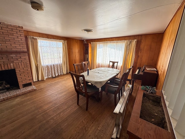 207 S 13th St, Alpine, TX 79830 - photo 7