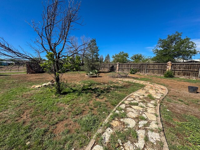 207 S 13th St, Alpine, TX 79830 - photo 25