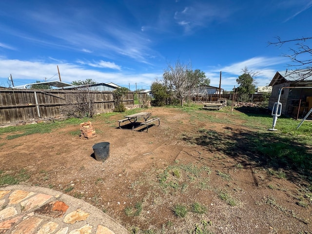207 S 13th St, Alpine, TX 79830 - photo 26