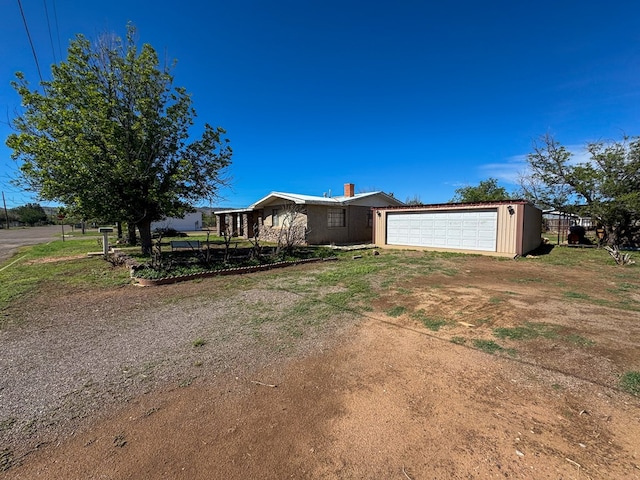 207 S 13th St, Alpine, TX 79830 - photo 3