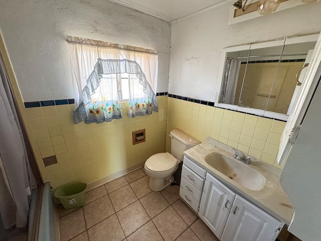 207 S 13th St, Alpine, TX 79830 - photo 18