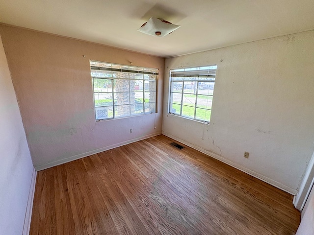207 S 13th St, Alpine, TX 79830 - photo 20