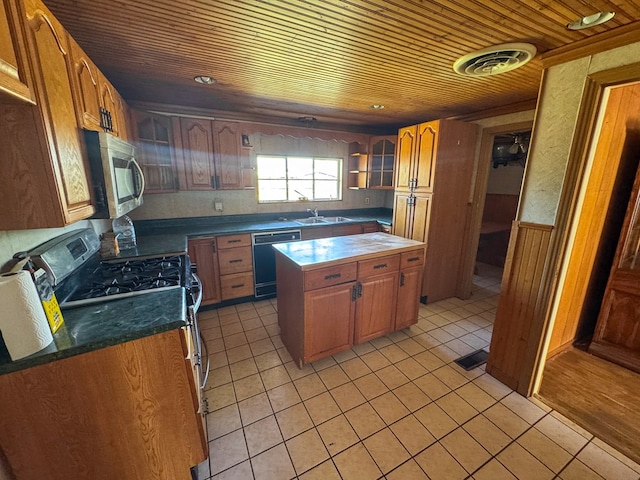 207 S 13th St, Alpine, TX 79830 - photo 13