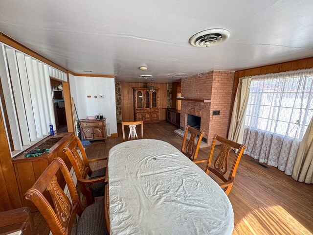 207 S 13th St, Alpine, TX 79830 - photo 8