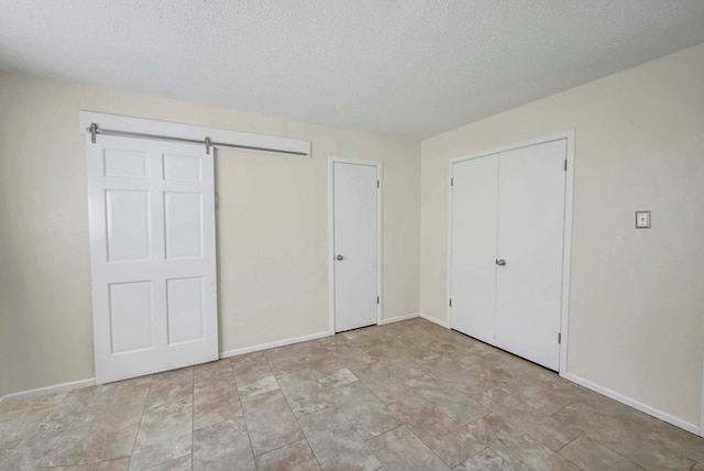 2806 Auburn Dr, Midland, TX 79705 - photo 32