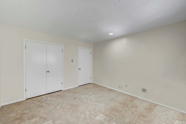 2806 Auburn Dr, Midland, TX 79705 - photo 31