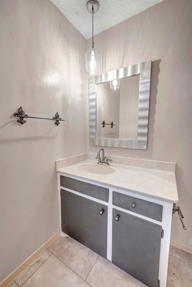 2806 Auburn Dr, Midland, TX 79705 - photo 23