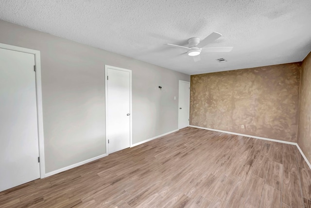 2806 Auburn Dr, Midland, TX 79705 - photo 42