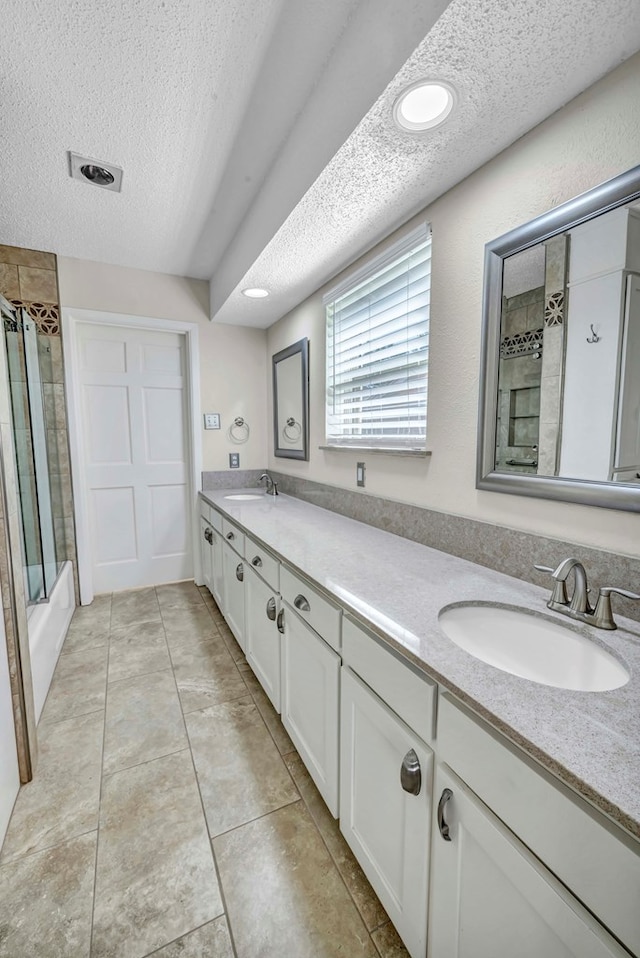 2806 Auburn Dr, Midland, TX 79705 - photo 34