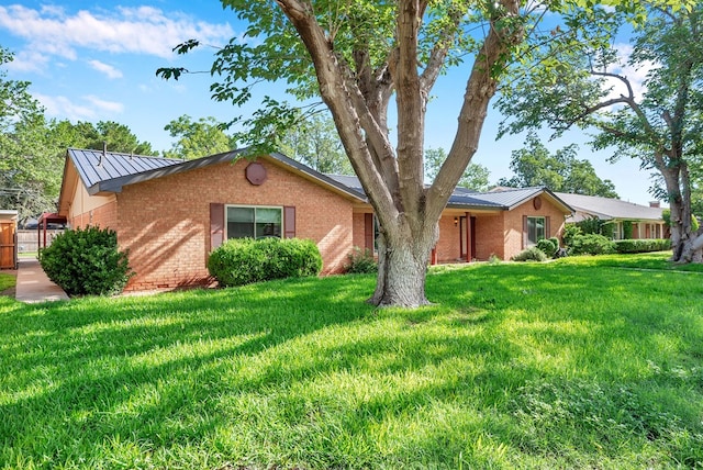 2806 Auburn Dr, Midland, TX 79705 - photo 4