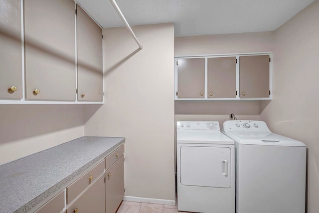2806 Auburn Dr, Midland, TX 79705 - photo 22