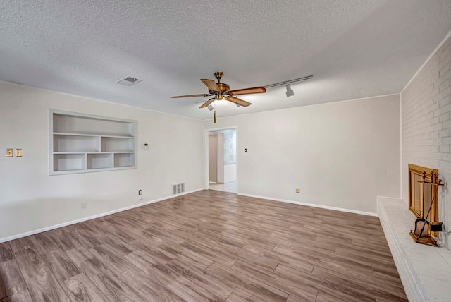 2806 Auburn Dr, Midland, TX 79705 - photo 12