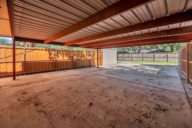 2806 Auburn Dr, Midland, TX 79705 - photo 55