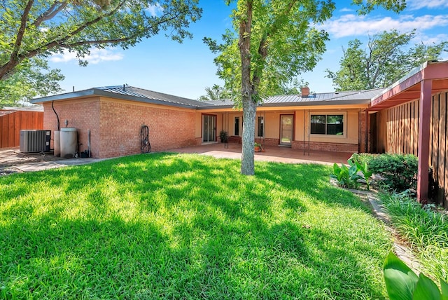 2806 Auburn Dr, Midland, TX 79705 - photo 49