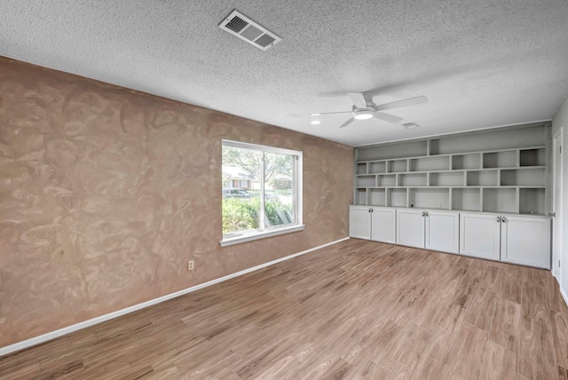 2806 Auburn Dr, Midland, TX 79705 - photo 39
