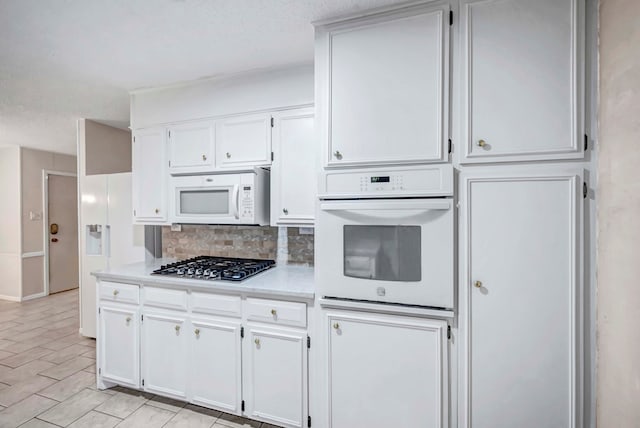 2806 Auburn Dr, Midland, TX 79705 - photo 17