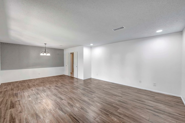 2806 Auburn Dr, Midland, TX 79705 - photo 8