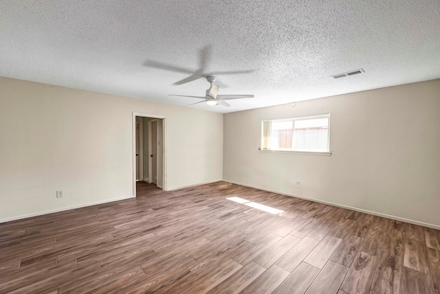 2806 Auburn Dr, Midland, TX 79705 - photo 24
