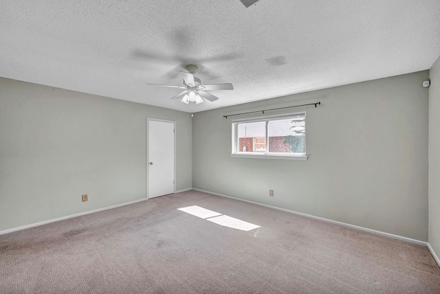 2806 Auburn Dr, Midland, TX 79705 - photo 36