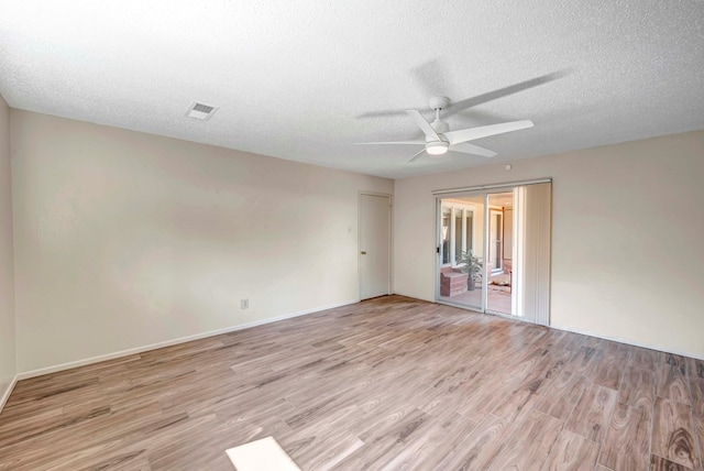 2806 Auburn Dr, Midland, TX 79705 - photo 25