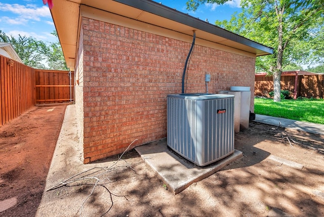 2806 Auburn Dr, Midland, TX 79705 - photo 52