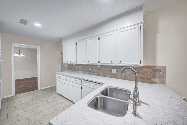 2806 Auburn Dr, Midland, TX 79705 - photo 18