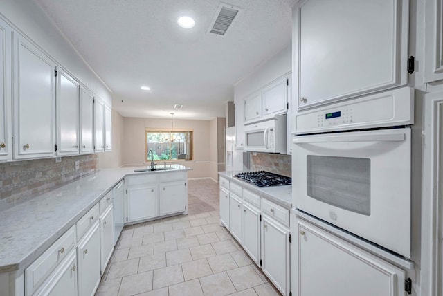 2806 Auburn Dr, Midland, TX 79705 - photo 20