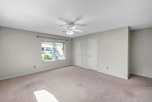 2806 Auburn Dr, Midland, TX 79705 - photo 38