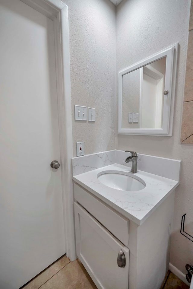 2806 Auburn Dr, Midland, TX 79705 - photo 43