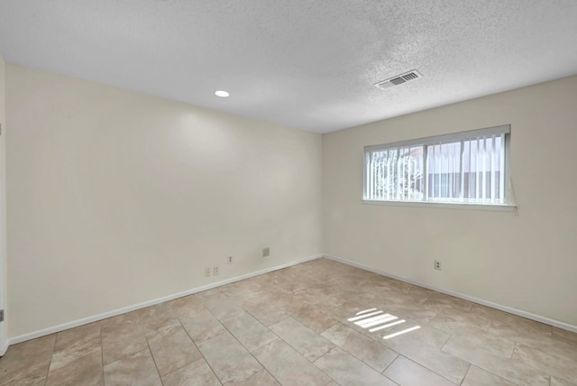 2806 Auburn Dr, Midland, TX 79705 - photo 30