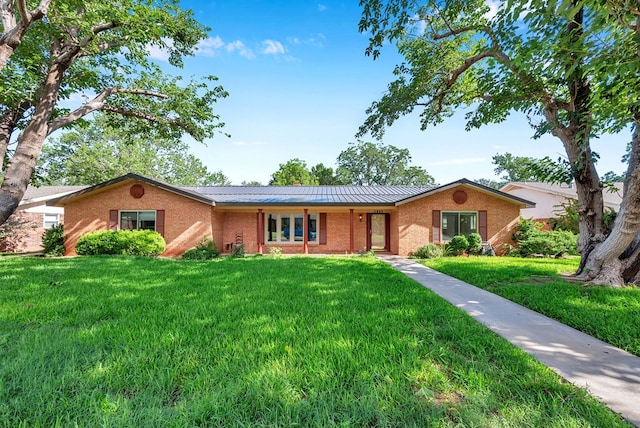 2806 Auburn Dr, Midland, TX 79705 - photo 5
