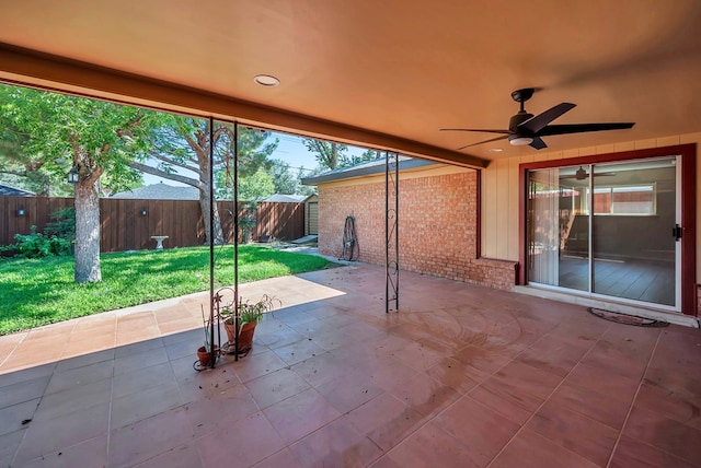 2806 Auburn Dr, Midland, TX 79705 - photo 45
