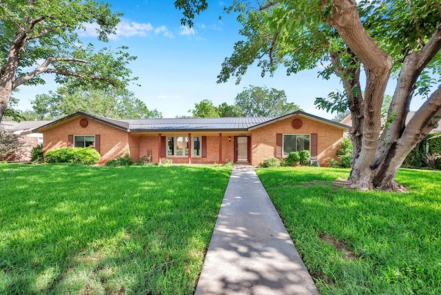 2806 Auburn Dr, Midland, TX 79705 - photo 2