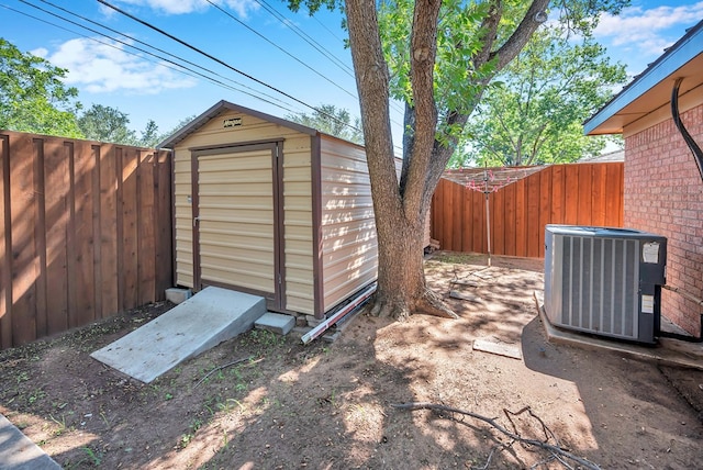 2806 Auburn Dr, Midland, TX 79705 - photo 53