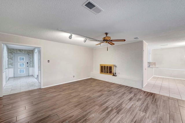 2806 Auburn Dr, Midland, TX 79705 - photo 13