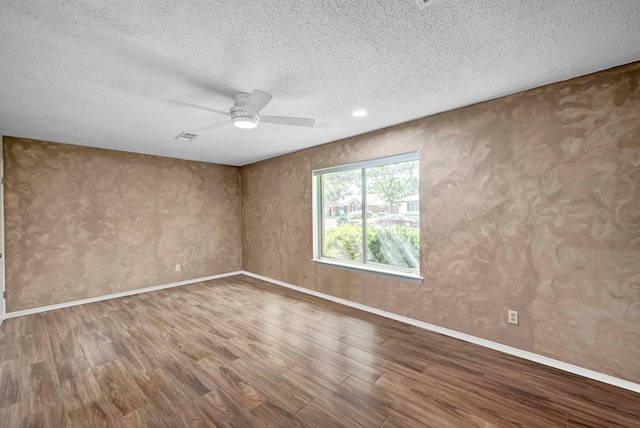 2806 Auburn Dr, Midland, TX 79705 - photo 41