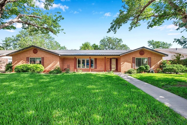 2806 Auburn Dr, Midland, TX 79705 - photo 1