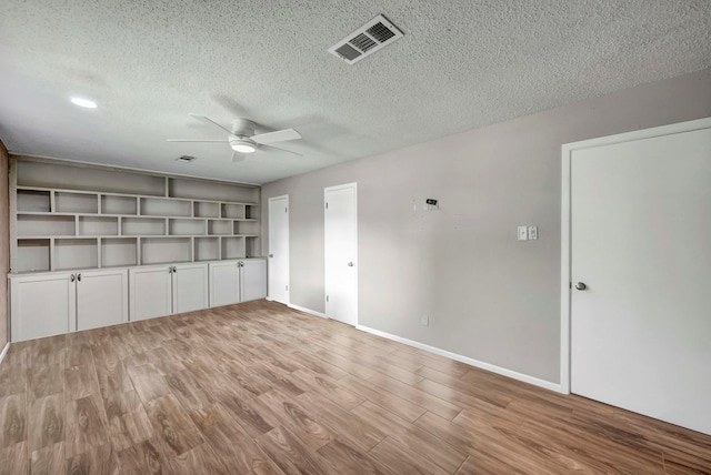 2806 Auburn Dr, Midland, TX 79705 - photo 40