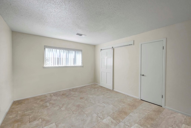 2806 Auburn Dr, Midland, TX 79705 - photo 29