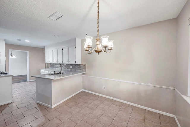 2806 Auburn Dr, Midland, TX 79705 - photo 15