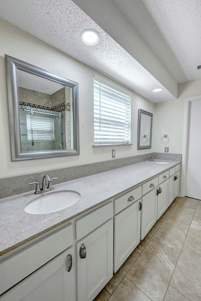 2806 Auburn Dr, Midland, TX 79705 - photo 33