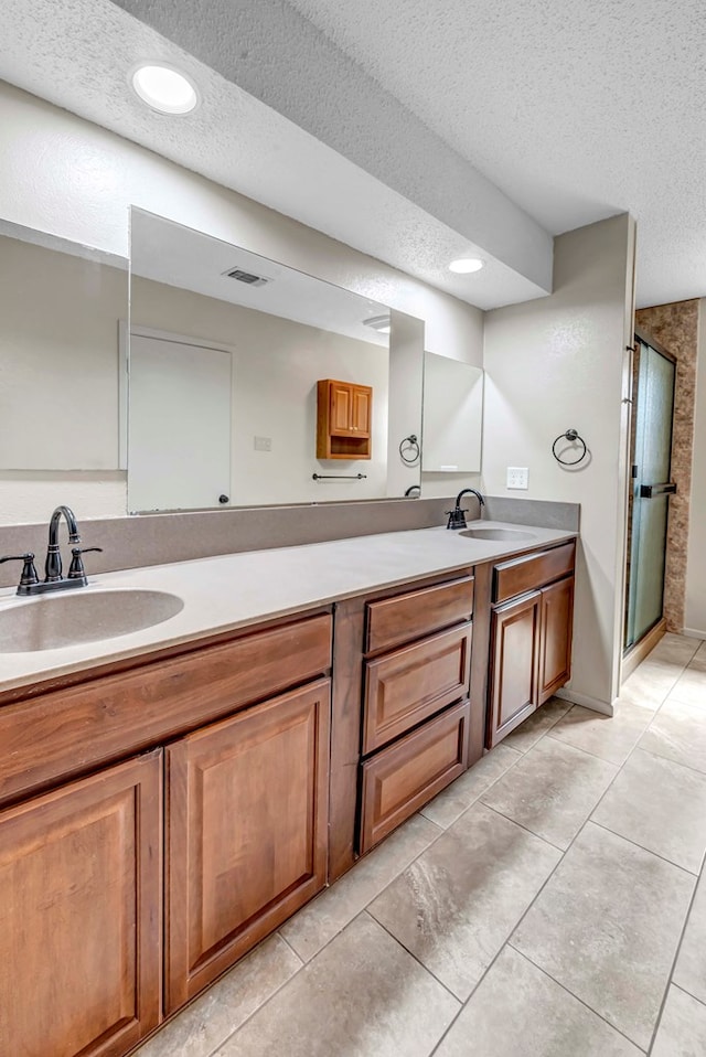 2806 Auburn Dr, Midland, TX 79705 - photo 28