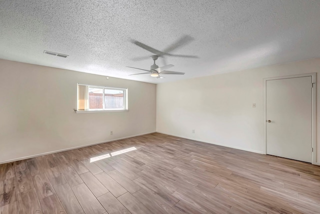 2806 Auburn Dr, Midland, TX 79705 - photo 26