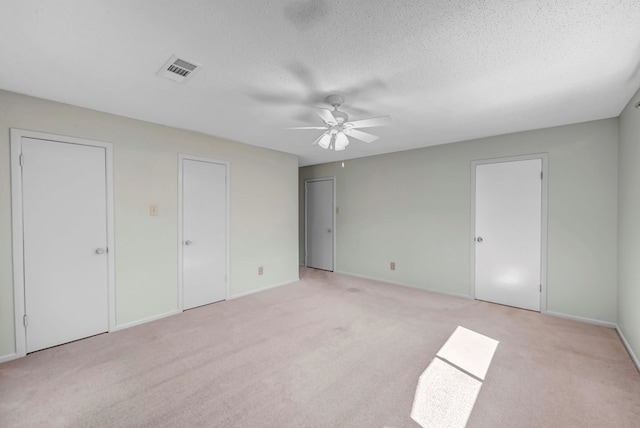 2806 Auburn Dr, Midland, TX 79705 - photo 37