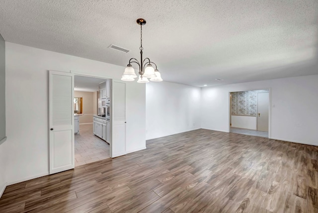 2806 Auburn Dr, Midland, TX 79705 - photo 7