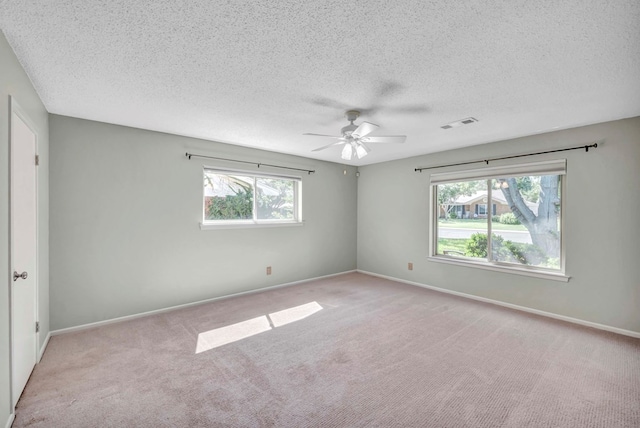 2806 Auburn Dr, Midland, TX 79705 - photo 35