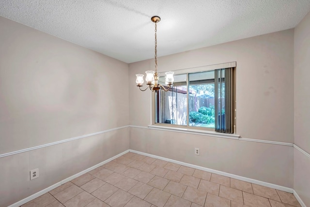 2806 Auburn Dr, Midland, TX 79705 - photo 14