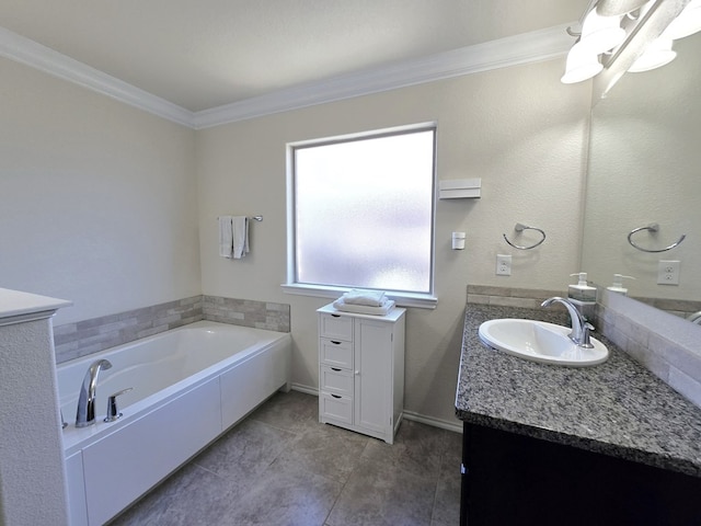 14 Iron Wood Ct, Odessa, TX 79765 - photo 12
