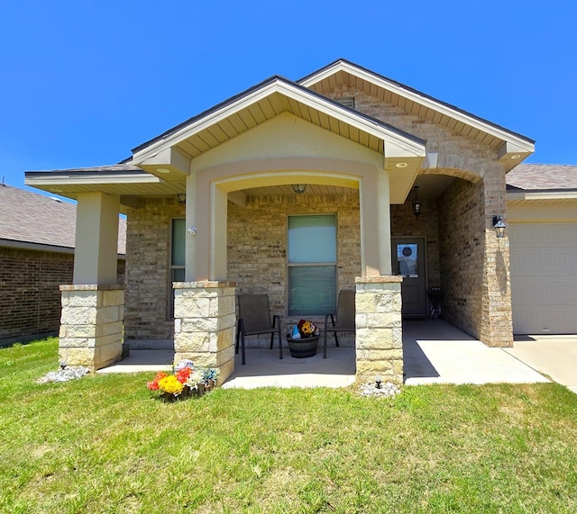 14 Iron Wood Ct, Odessa, TX 79765 - photo 23