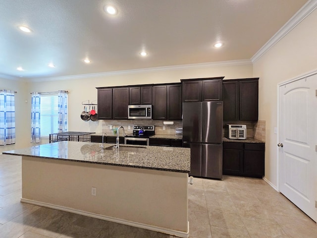 14 Iron Wood Ct, Odessa, TX 79765 - photo 8
